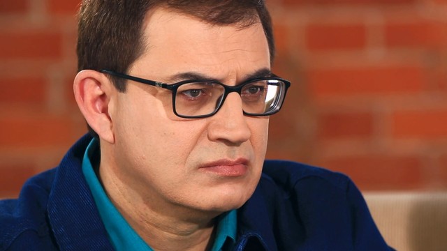 Перезагрузка