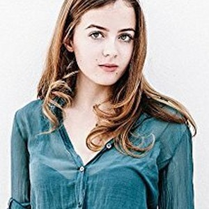 Лу Гала