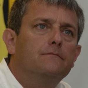 Фредерик Брийон