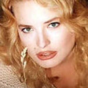 Наталья Гончарова