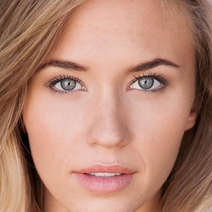 Акилла Золл