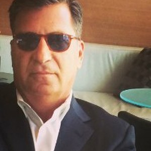 Гари Фостер