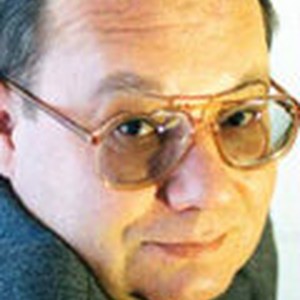 Геннадий Храпунков