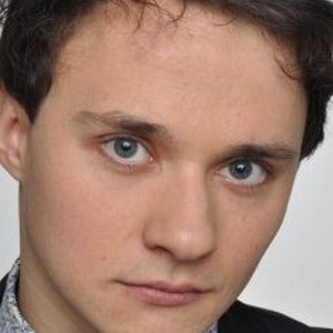 Константин Войтенко