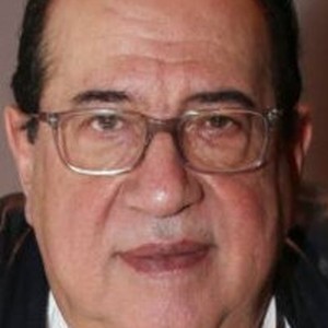 Жан-Люк Азулай