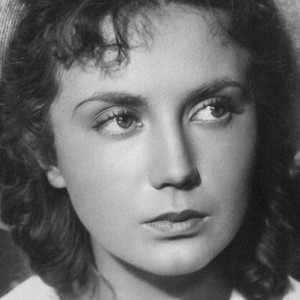 Елена Добронравова