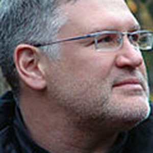 Олег Иванов