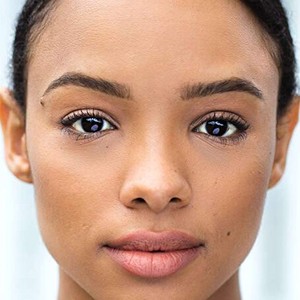 Сиси Стрингер