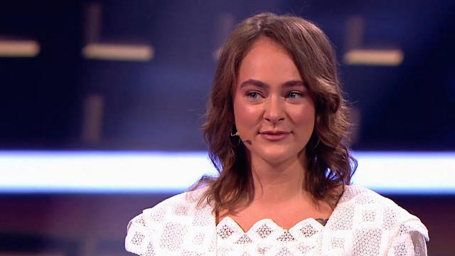 Двое на миллион