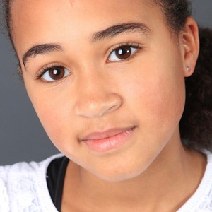 Эстер Мбире