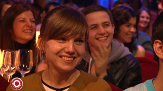 Comedy Club. Лучшее