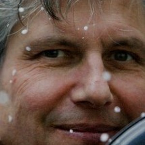Клеменс Бекер
