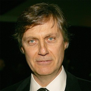 Ласе Халльстрем