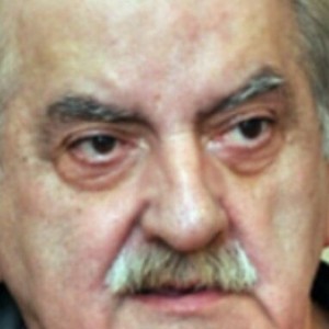 Рамиз Фаталиев