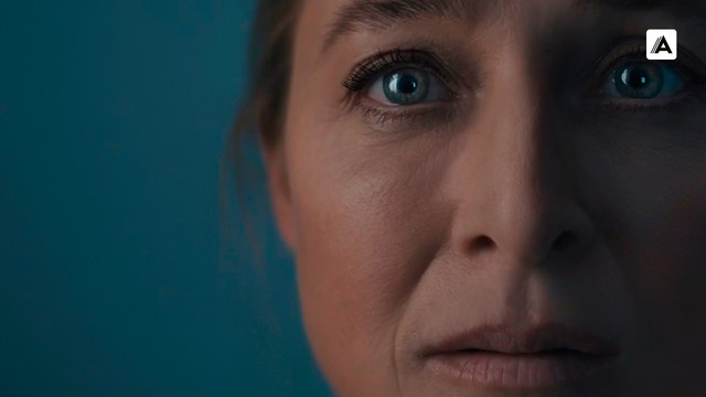 Женский форум