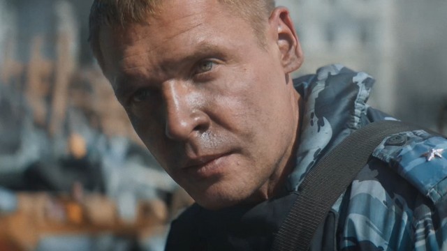 10 дней до весны
