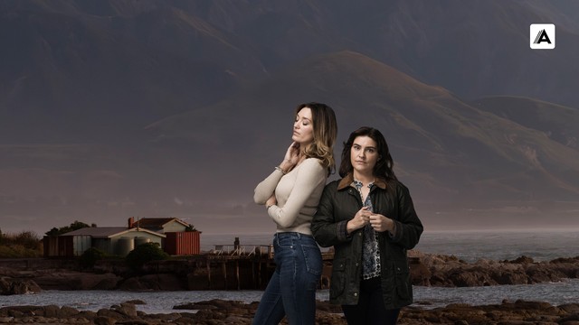 Заклятые подруги