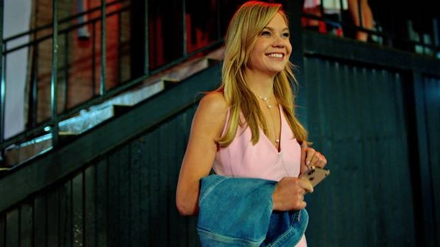 Обоюдное согласие