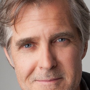 Генри Черни