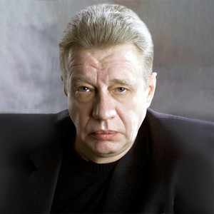 Вадим Мадянов