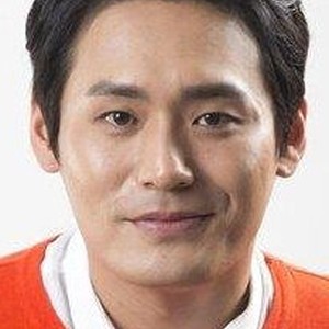 Чхве Дэ-хун