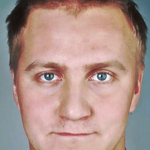 Алексей Ляпичев