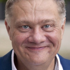 Александр Ревенко