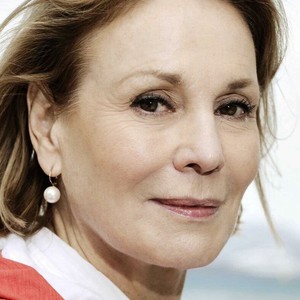 Марта Келлер