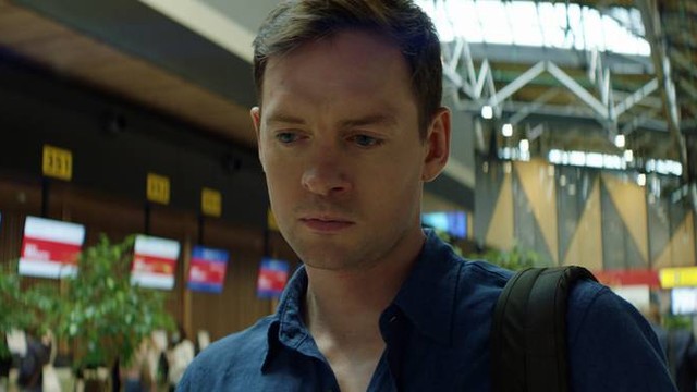 257 причин чтобы жить