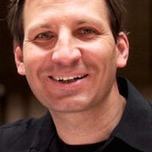 Инго Френцель