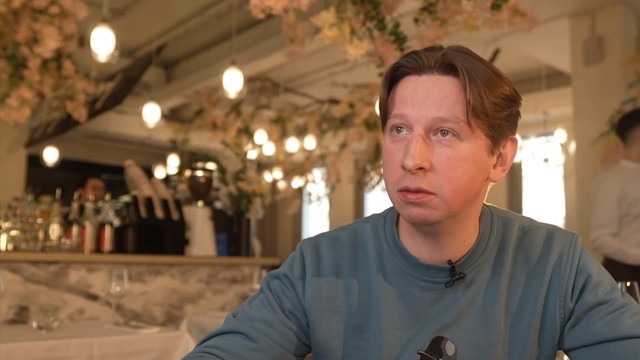 Смотрите сами с ОК!