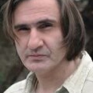 Акис Сакеллариу