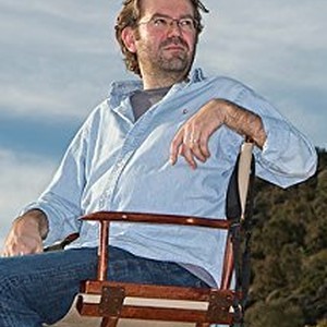 Айван Готье