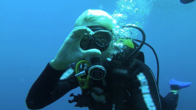 Тревел Баттл