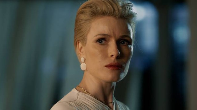 Золотое дно