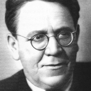 Самуил Маршак