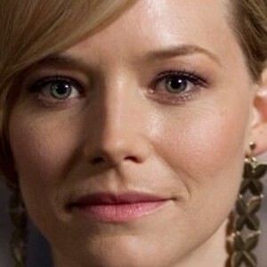 Эдриэнн Пикеринг