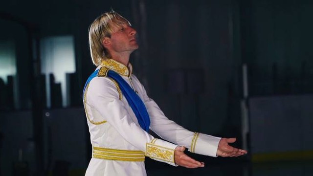 ЯнаСупер