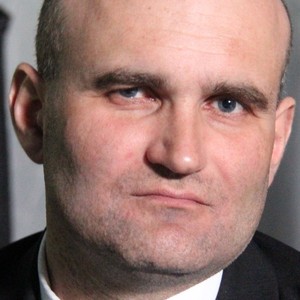 Михаил Коновалов