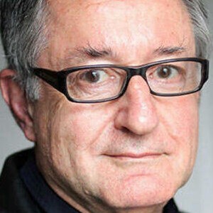 Питер Сушицки