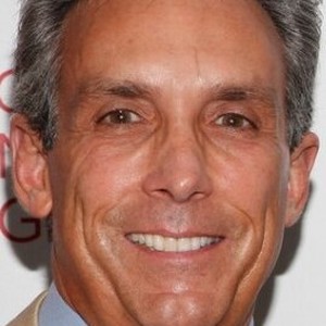 Чарльз С. Коэн