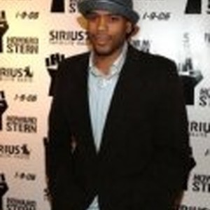 Аллан Хьюстон