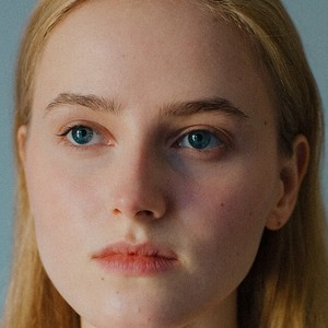 Эмилия Климова
