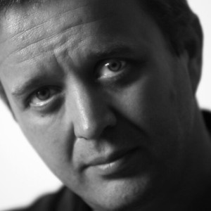 Роберт Лэйн