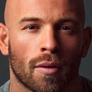 Франк Гастамбид