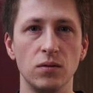 Антон Громов