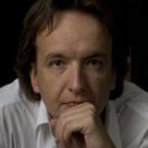Евгений Лаврентьев
