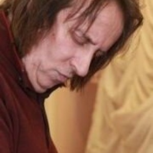 Семён Сон