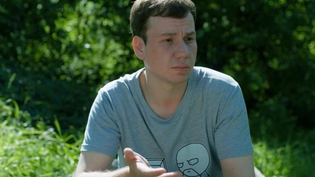 ЖУКИ