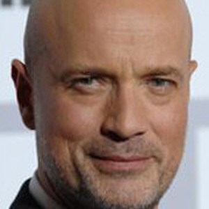 Кристиан Беркель